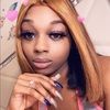 rashidamarie